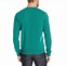 Image result for Men's Crewneck Sweaters
