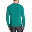 Image result for Cashmere Sweaters Men Zoom Pure Collection