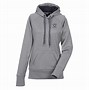 Image result for Extra Long Ladies Hooded Sweatshirt