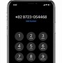 Image result for 2212 Phone Code