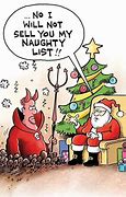 Image result for Funny Santa Jokes for Adults