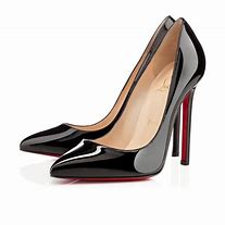 Image result for Christian Louboutin Shoes