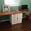Image result for DIY Office Desk Decor Ideas