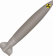 Image result for Nuclear Bomb Transparent