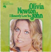 Image result for Olivia Newton-John Biography Where She Now