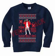 Image result for Bling Sweatshirts