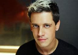 Image result for Milo Yiannopoulos Catholic