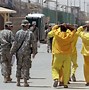 Image result for Iraq vs US