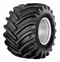 Image result for Farm Tractor Tires