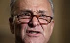 Image result for Schumer Visit China