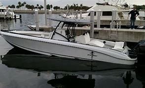 Image result for Statement Boats