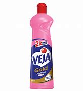 Image result for Veja Brand