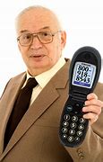 Image result for Jitterbug Smart3 Smartphone For Seniors
