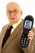 Image result for Jitterbug Smart3 Easy-To-Navigate Smart Phone For Seniors