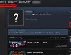 Image result for What Is a Steam ID