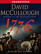 Image result for The 1776 Project Book