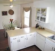 Image result for Best Time to Buy Appliances