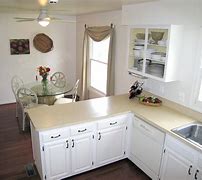 Image result for GE Small Appliances Kitchen