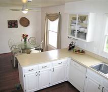 Image result for Best Place to Buy Appliances