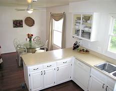 Image result for Gently Used Appliances