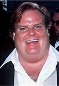 Image result for Chris Farley Pulling His Hair
