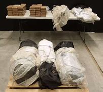Image result for New Zealand recovers cocaine