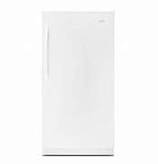 Image result for Frost Free Upright Freezers On Sale
