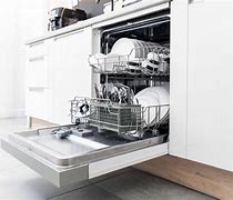 Image result for Dishwasher Not Drying Dishes