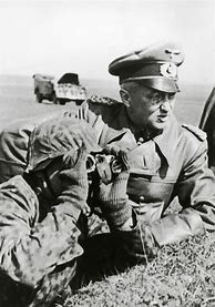 Image result for All German WW2 Field Marshal