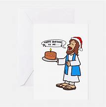 Image result for Funny Christian Birthday Wishes