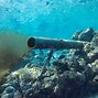 Image result for Sewage into Ocean