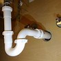 Image result for Replacing a Kitchen Sink Faucet