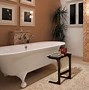 Image result for Laptop Table for Sofa