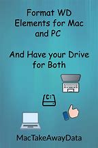 Image result for How to Check How Much Bit Is My Computer