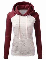 Image result for Lightweight Pullover Hoodie Shirt