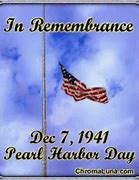 Image result for George Marshall Pearl Harbor