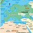 Image result for Countries Surrounding Ukraine