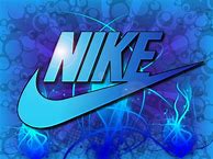 Image result for Nike Logo Galaxy
