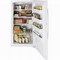 Image result for Frost Free Bar Refrigerators