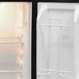 Image result for Magic Chef Refrigerator