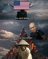 Image result for Captain Vietnam Meme