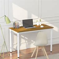 Image result for Basic Flat Desk