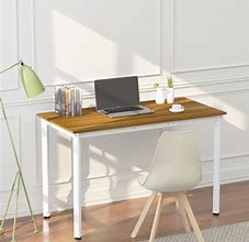 Image result for IKEA Basic Desk