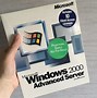 Image result for Windows 2000/NT/XP System