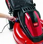 Image result for Toro Push Lawn Mowers