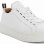 Image result for Women's Fashion White Sneakers