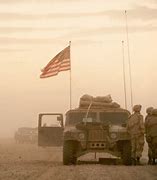 Image result for Desert Storm War