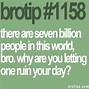 Image result for Random Funny Thoughts to Ponder