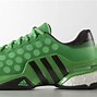 Image result for Most Expensive Tennis Shoes Cloud