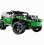 Image result for LEGO Technic 24 Hour Race Car